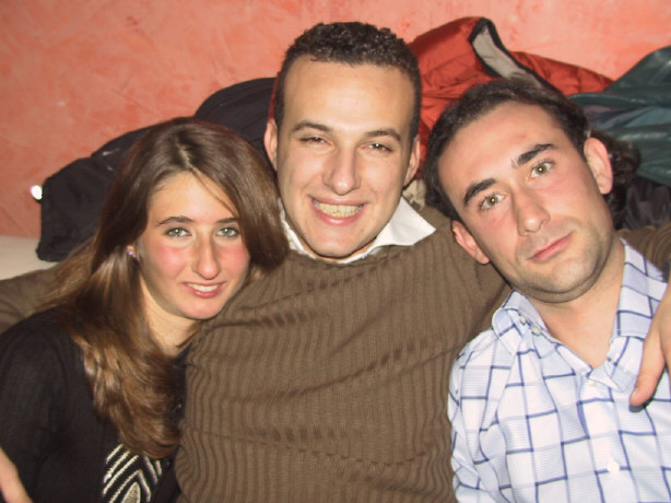 100-0012_IMG.JPG