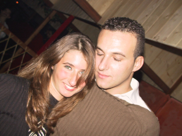 100-0022_IMG.JPG