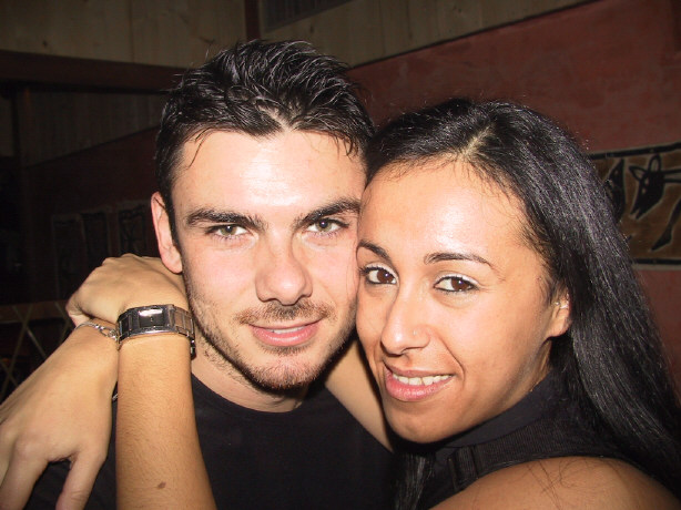 100-0026_IMG.JPG