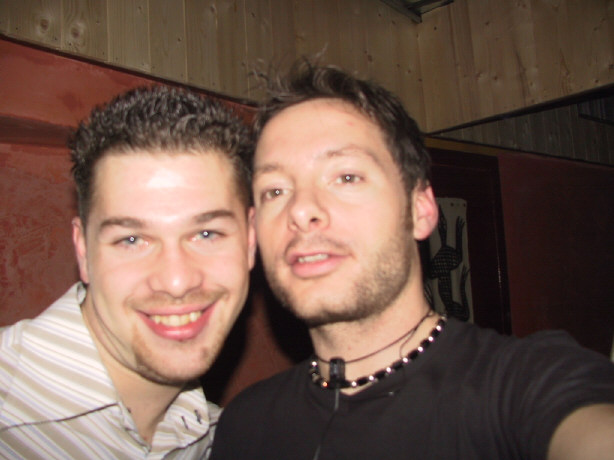 100-0027_IMG.JPG