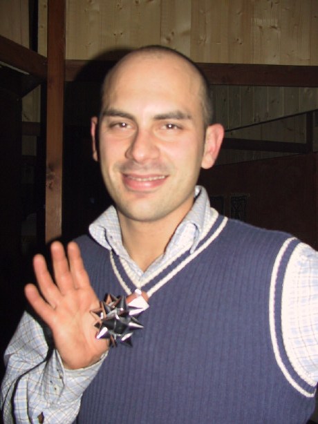 100-0030_IMG.JPG