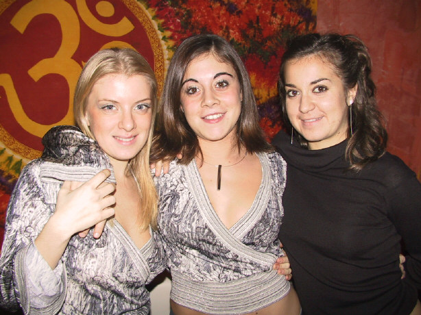 100-0031_IMG.JPG