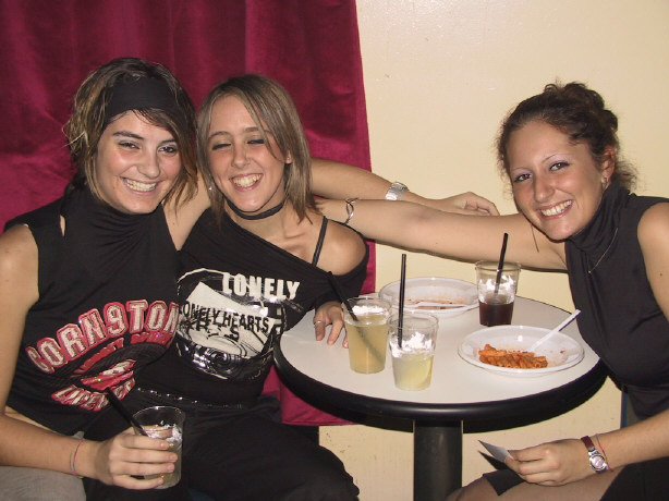 100-0033_IMG.JPG