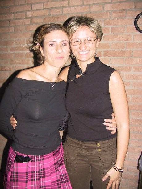 100-0036_IMG.JPG