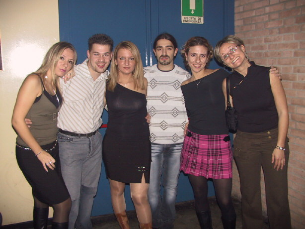 100-0037_IMG.JPG
