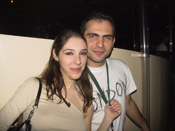 100-0040_IMG.JPG
