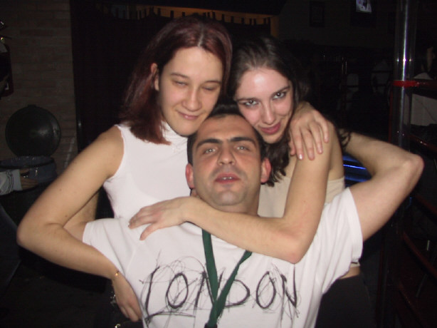 100-0041_IMG.JPG