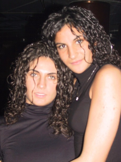 100-0044_IMG.JPG