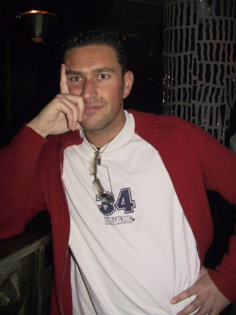 100-0046_IMG.JPG