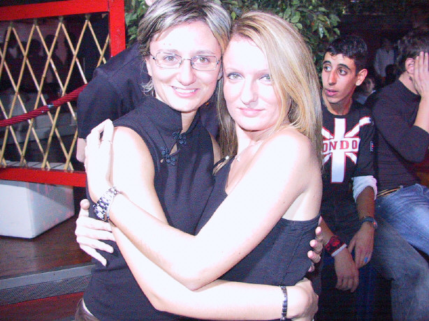 100-0051_IMG.JPG