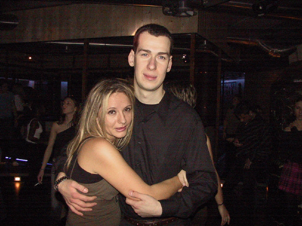 100-0060_IMG.JPG