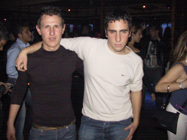 100-0067_IMG.JPG