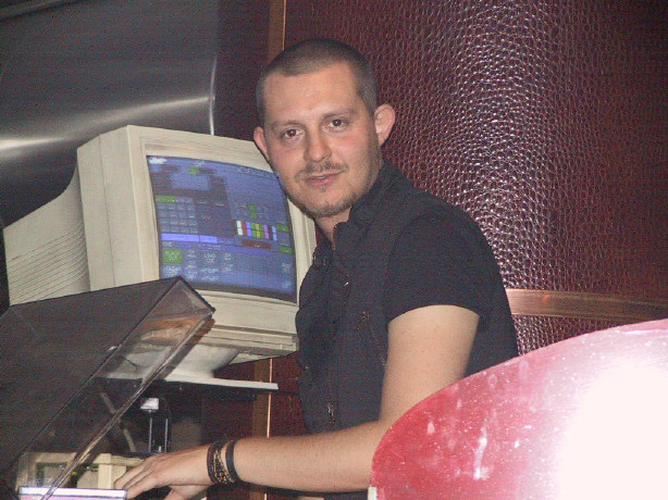 100-0073_IMG.JPG