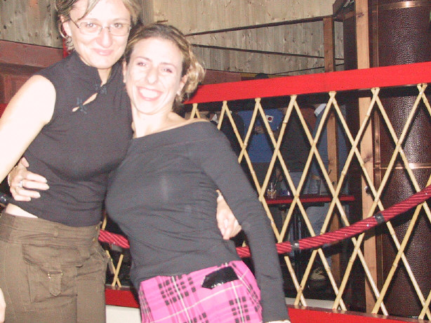 100-0074_IMG.JPG