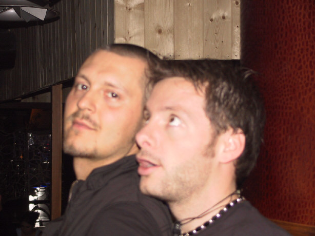 100-0079_IMG.JPG