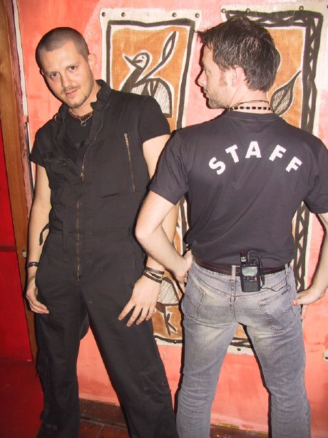 100-0081_IMG.JPG