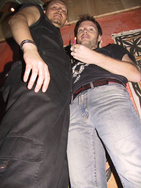 100-0083_IMG.JPG