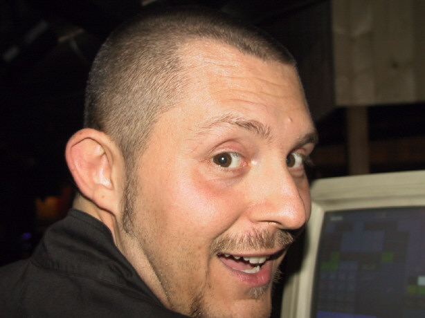 100-0085_IMG.JPG