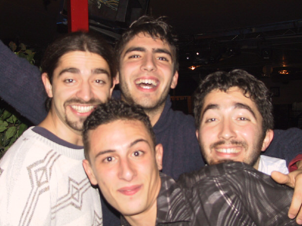 100-0090_IMG.JPG