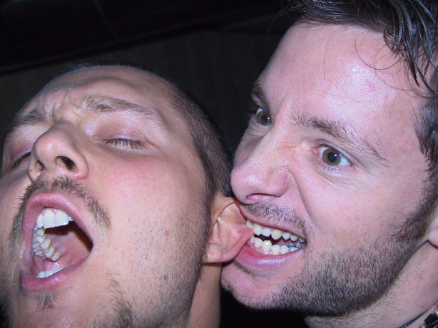 100-0094_IMG.JPG