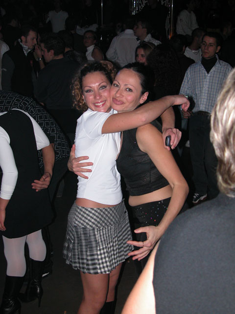 DSCN2959.jpg