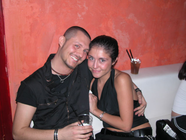 DSCN2963.jpg
