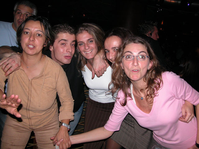 DSCN2964.jpg