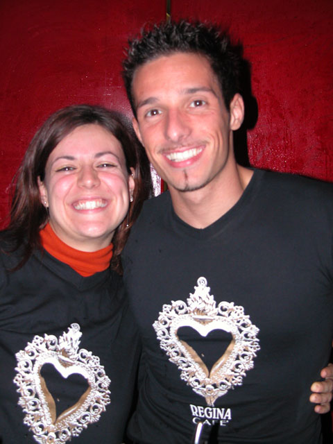 DSCN2965.jpg