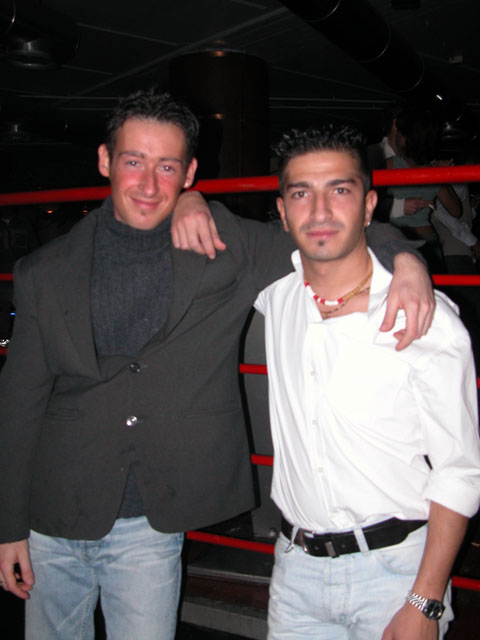 DSCN2966.jpg