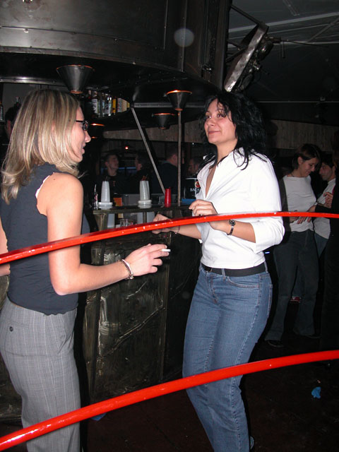 DSCN2967.jpg