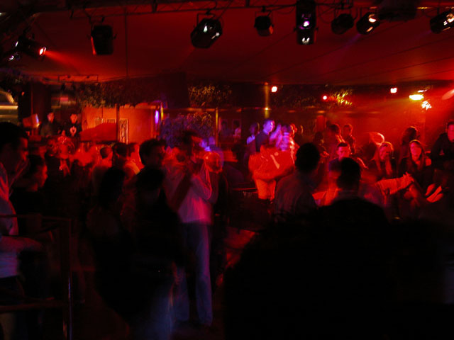 DSCN2968.jpg