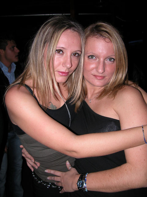 DSCN2971.jpg