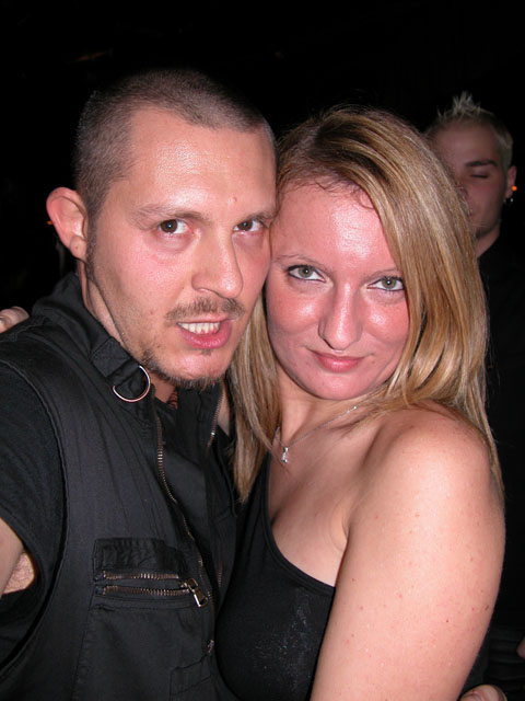 DSCN2974.jpg