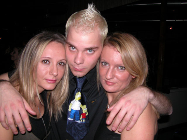 DSCN2976.jpg