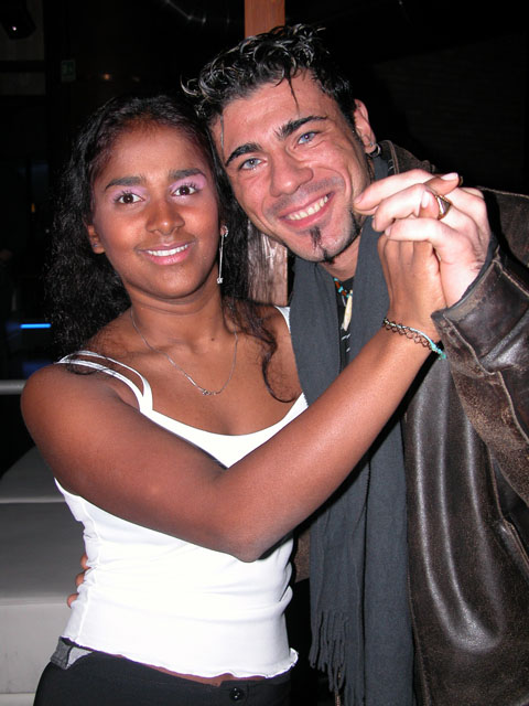 DSCN2983.jpg
