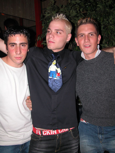 DSCN2987.jpg