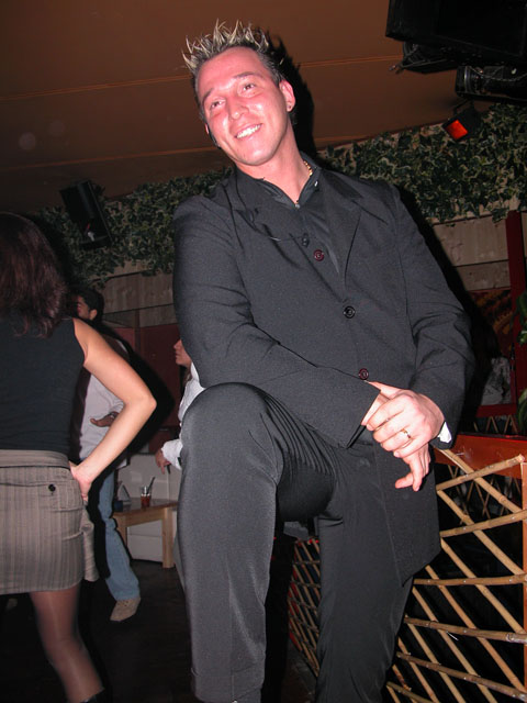DSCN2993.jpg