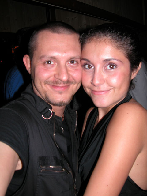 DSCN2998.jpg