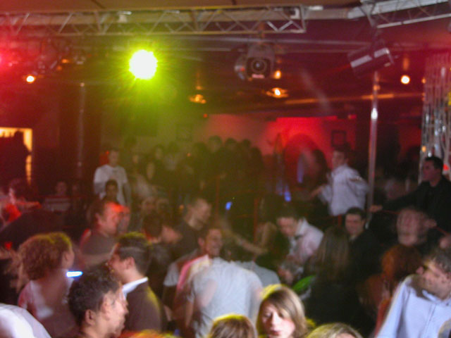DSCN2999.jpg
