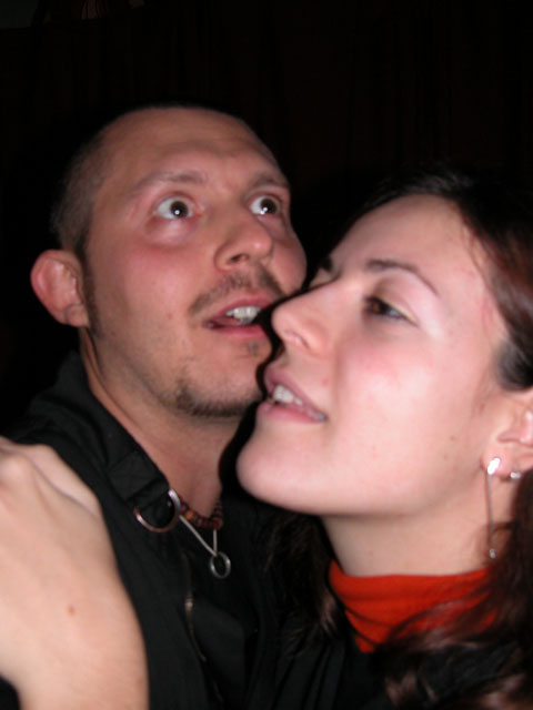 DSCN3011.jpg