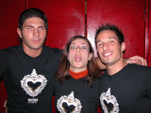 DSCN3015.jpg