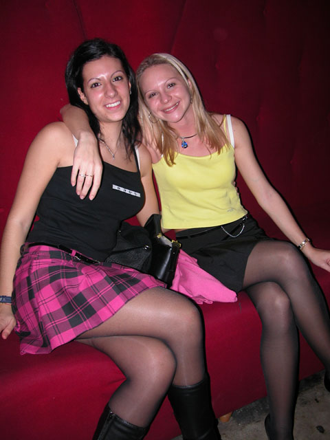 DSCN3018.jpg