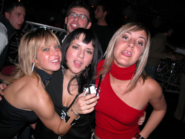 DSCN3022.jpg