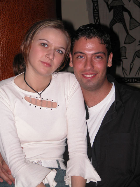 DSCN3023.jpg