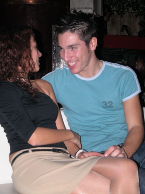 DSCN3024.jpg