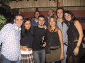 100-0004_IMG.JPG