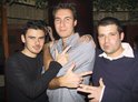 100-0009_IMG.JPG