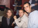 100-0010_IMG.JPG