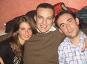 100-0012_IMG.JPG