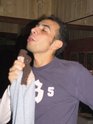 100-0017_IMG.JPG